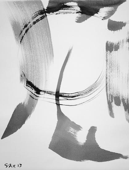 5-2017 con legerezza 66x51 chf 2000.jpg